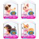 Інтерактивна іграшка ГРАЙЛИВЕ ЦУЦЕНЯ Pets & Robo Alive 9530SQ1