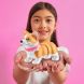 Інтерактивна іграшка ГРАЙЛИВЕ ЦУЦЕНЯ Pets & Robo Alive 9530SQ1