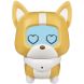 Інтерактивна іграшка з цифровим улюбленцем PIXEL PETZ КОРГІ Pixel Petz 540298