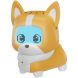 Інтерактивна іграшка з цифровим улюбленцем PIXEL PETZ КОРГІ Pixel Petz 540298