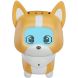 Інтерактивна іграшка з цифровим улюбленцем PIXEL PETZ КОРГІ Pixel Petz 540298