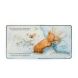 Книжка &laquo;Мрії Північної олениці&raquo; Jellycat (Джеллі Кет) BK4RD