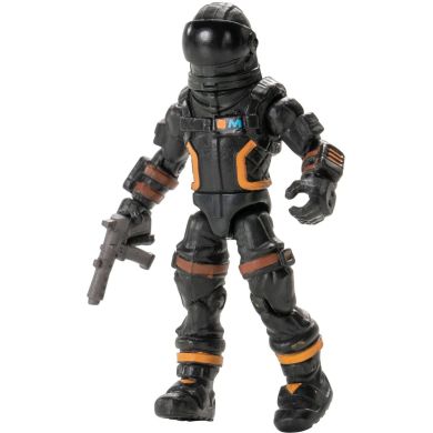 Колекційна фігурка Fortnite Micro Legendary Dark Voyager, 6см FNT0960