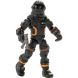 Колекційна фігурка Fortnite Micro Legendary Dark Voyager, 6см FNT0960
