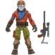 Коллекционная фигурка Fortnite Micro Legendary Series Rust Lord, 6 см FNT0953