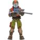 Коллекционная фигурка Fortnite Micro Legendary Series Rust Lord, 6 см FNT0953