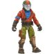 Коллекционная фигурка Fortnite Micro Legendary Series Rust Lord, 6 см FNT0953