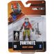 Коллекционная фигурка Fortnite Micro Legendary Series Rust Lord, 6 см FNT0953