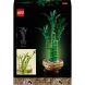 Конструктор Бамбук щастя LEGO Botanicals 10344