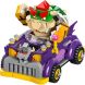Конструктор LEGO Super Mario Швидкий потяг Боузера 71437