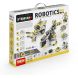 Конструктор Engino Discovering Stem Robotics Робототехника, 6 в 1 STEM60