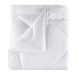 Ковдра полуторна 115х215 Sarev RANFORCE SILICONE DUVET, 155 x 215
