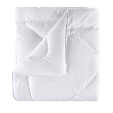 Ковдра полуторна 115х215 Sarev RANFORCE SILICONE DUVET, 155 x 215