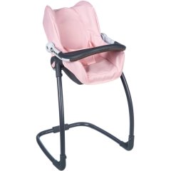 Кресло Maxi-Cosi&Quinny 3в1 Софт 43 x 41 x 71 см, 3+ 240235