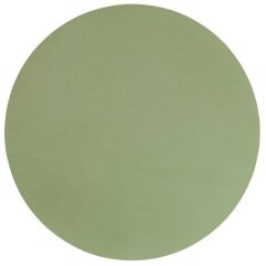 Кругла серветка шавлієва, ASA Selection d. 38 7863420