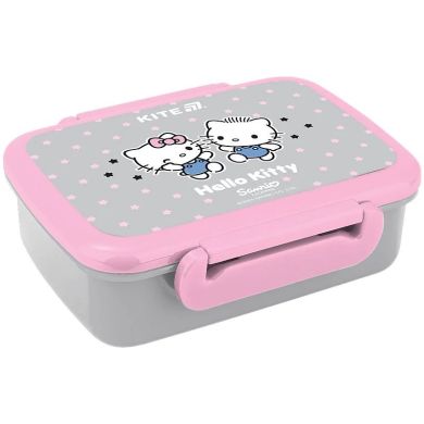 Ланчбокс Hello Kitty HK25-160