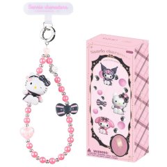 Ланцюжок для телефону POP TOP SANRIO ЧАРІВНИЙ СТИЛЬ (в ас.) 25SM-005