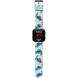 LED годинник Disney Ліло та Стіч Kids Licensing LAS4039