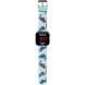 LED годинник Disney Ліло та Стіч Kids Licensing LAS4039