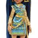 Лялька Клео Монстро-класика Monster High HHK54