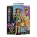Лялька Клео Монстро-класика Monster High HHK54