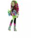 Кукла Венера Монстро-классика Monster High HRP81