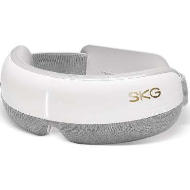 Массажные очки SKG E3-EN 883575