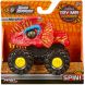 Машинка игрушечная Dilophosaurus Road Rippers 20174