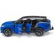 Машинка іграшкова Range Rover Velar Bruder 2880