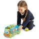 Машинка музична Chicco Вантажівка Turbo Ball 10852.00
