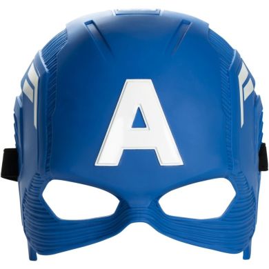 Маска месника Капітан Америка Avengers B9945