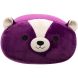 М'яка іграшка SQUISHMALLOWS СКУНС СЛОАН (30 см) SQCR06555