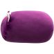 М'яка іграшка SQUISHMALLOWS СКУНС СЛОАН (30 см) SQCR06555