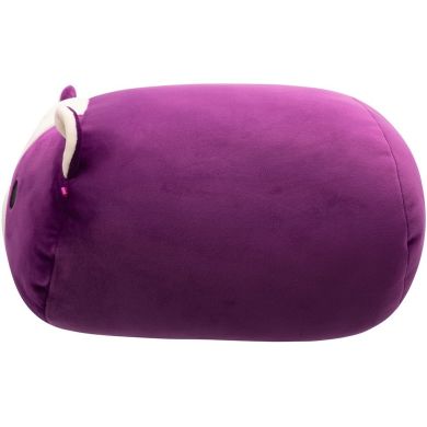 М'яка іграшка SQUISHMALLOWS СКУНС СЛОАН (30 см) SQCR06555