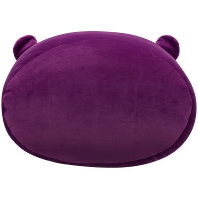 М'яка іграшка SQUISHMALLOWS СКУНС СЛОАН (30 см) SQCR06555