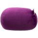 М'яка іграшка SQUISHMALLOWS СКУНС СЛОАН (30 см) SQCR06555