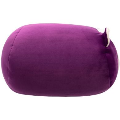 М'яка іграшка SQUISHMALLOWS СКУНС СЛОАН (30 см) SQCR06555