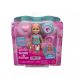 Набір Barbie з лялькою Челсі Вечірка іменинниці JJB37