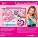 Набір дитячої косметики Cra-Z-Art Barbie All in One Beauty Compact 34067CRA