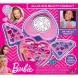 Набір дитячої косметики Cra-Z-Art Barbie All in One Beauty Compact 34067CRA