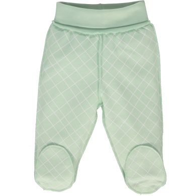 Набор одежды из 5 предметов для новорожденных TURTLE FAмILY Bebetto 0-3м/62см Z 751
