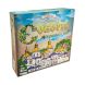Настольная игра Соборы STRATEG 30104