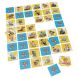 Настольная игра: меморы &laquo;Щенячий патруль&raquo; (48 карточек) SM98400/ 6066852
