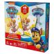 Настольная игра: меморы &laquo;Щенячий патруль&raquo; (48 карточек) SM98400/ 6066852