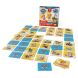 Настольная игра: меморы &laquo;Щенячий патруль&raquo; (48 карточек) SM98400/ 6066852