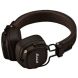 Навушники Marshall Major V Brown 1006834