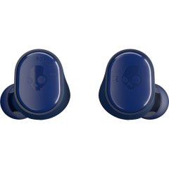 Навушники Skullcandy Sesh True Wireless Indigo/Blue S2TDW-M704