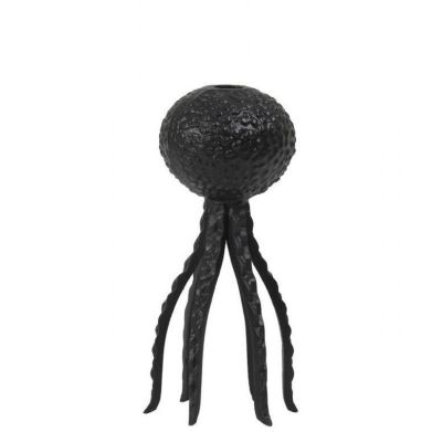 Підсвічник д12x25 см OCTOPUS Light&Living 6037112