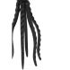 Підсвічник д12x25 см OCTOPUS Light&Living 6037112