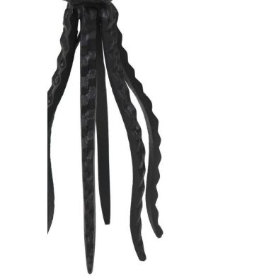Підсвічник д12x25 см OCTOPUS Light&Living 6037112